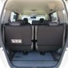 honda freed 2014 -HONDA 【野田 530】--Freed GP3--GP3-1122531---HONDA 【野田 530】--Freed GP3--GP3-1122531- image 33