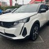 peugeot 3008 2025 CFJ1869537 image 7