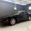 nissan 180sx 1998 -NISSAN 【大阪 504ﾌ7605】--180SX E-RPS13--RPS13-333017---NISSAN 【大阪 504ﾌ7605】--180SX E-RPS13--RPS13-333017- image 29