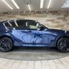 mazda mazda-others 2022 -MAZDA--CX-60 3CA-KH3R3P--KH3R3P-100849---MAZDA--CX-60 3CA-KH3R3P--KH3R3P-100849- image 14