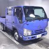 mazda titan 2015 -MAZDA 【三重 400ﾈ2267】--Titan LHS85A-7001386---MAZDA 【三重 400ﾈ2267】--Titan LHS85A-7001386- image 1