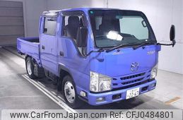 mazda titan 2015 -MAZDA 【三重 400ﾈ2267】--Titan LHS85A-7001386---MAZDA 【三重 400ﾈ2267】--Titan LHS85A-7001386-