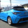 toyota corolla-sport 2019 -TOYOTA--Corolla Sport 6AA-ZWE211H--ZWE211-1029986---TOYOTA--Corolla Sport 6AA-ZWE211H--ZWE211-1029986- image 6