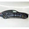 mercedes-benz amg 2021 -MERCEDES-BENZ--AMG 4AA-290661--W1K2906611A038963---MERCEDES-BENZ--AMG 4AA-290661--W1K2906611A038963- image 7