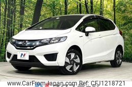 honda fit-hybrid 2015 quick_quick_GP6_GP6-3203229