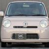 daihatsu mira-cocoa 2009 quick_quick_DBA-L675S_L675S-0013196 image 6