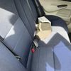 honda civic 2007 CFJ1853935 image 11
