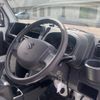 suzuki carry-truck 2017 CFJ1249266 image 13