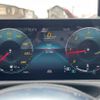 mercedes-benz a-class 2020 -MERCEDES-BENZ--Benz A Class 3DA-177012--W1K1770122V058650---MERCEDES-BENZ--Benz A Class 3DA-177012--W1K1770122V058650- image 3