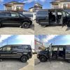 mitsubishi delica-d5 2015 -MITSUBISHI--Delica D5 LDA-CV1W--CV1W-1004106---MITSUBISHI--Delica D5 LDA-CV1W--CV1W-1004106- image 2