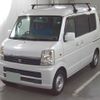 suzuki every-wagon 2011 CFJ1724636 image 1