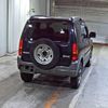 suzuki jimny 2006 CFJ1654846 image 6
