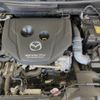 mazda cx-3 2017 -MAZDA--CX-3 LDA-DK5FW--DK5FW-204813---MAZDA--CX-3 LDA-DK5FW--DK5FW-204813- image 19