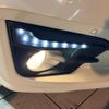 subaru impreza-g4 2017 -SUBARU--Impreza G4 DBA-GK7--GK7-004097---SUBARU--Impreza G4 DBA-GK7--GK7-004097- image 4