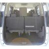 nissan serena 2017 -NISSAN--Serena GC27--018680---NISSAN--Serena GC27--018680- image 11