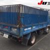 mitsubishi-fuso canter 1998 CFJ1814538 image 7