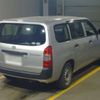 toyota probox-van 2018 -TOYOTA--Probox Van DBE-NSP160V--NSP160-0041905---TOYOTA--Probox Van DBE-NSP160V--NSP160-0041905- image 2