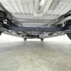 honda n-one 2021 CFJ1754273 image 15