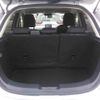 mazda demio 2019 -MAZDA--MAZDA2 DJLAS-200992---MAZDA--MAZDA2 DJLAS-200992- image 11