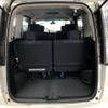 nissan serena 2016 AF-FPC26-053942 image 18