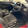 honda vezel 2021 -HONDA--VEZEL 6AA-RV5--RV5-1031007---HONDA--VEZEL 6AA-RV5--RV5-1031007- image 4