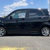 honda n-wgn 2015 quick_quick_JH1_JH1-2036778 image 10