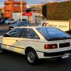 isuzu piazza 1986 CFJ4453376 image 2