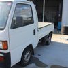honda acty-truck 1991 CFJ1800191 image 5