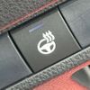 toyota rav4 2019 389 image 29