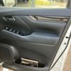 toyota alphard 2020 -TOYOTA--Alphard 3BA-AGH30W--AGH30-0317185---TOYOTA--Alphard 3BA-AGH30W--AGH30-0317185- image 16