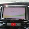 daihatsu tanto 2011 CFJ1554626 image 10