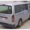 toyota hiace-van 2006 -TOYOTA--Hiace Van KR-KDH205V--KDH205-5005994---TOYOTA--Hiace Van KR-KDH205V--KDH205-5005994- image 4