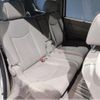 nissan serena 2011 quick_quick_C26_C26-013790 image 17