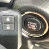 mazda flair 2022 CFJ1762095 image 6