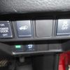 nissan x-trail 2018 -NISSAN--X-Trail DBA-T32--T32-044222---NISSAN--X-Trail DBA-T32--T32-044222- image 30