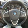 bmw x1 2017 CFJ1768717 image 7