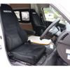 toyota hiace-van 2020 GOO_JP_700070848530250602001 image 8