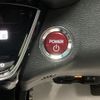 honda vezel 2017 -HONDA--VEZEL DAA-RU3--RU3-1261037---HONDA--VEZEL DAA-RU3--RU3-1261037- image 3