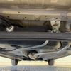 suzuki wagon-r 2020 CFJ1558287 image 19