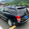 toyota corolla-fielder 2009 CFJ1534206 image 6