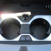 bmw x5 2025 CFJ1552337 image 28