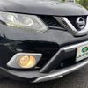 nissan x-trail 2014 -NISSAN 【名変中 】--X-Trail NT32--011036---NISSAN 【名変中 】--X-Trail NT32--011036- image 26