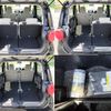 daihatsu daihatsu-others 2020 quick_quick_5BA-LA250S_LA250S-0203437 image 8
