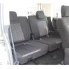 mitsubishi delica-d5 2020 -MITSUBISHI--Delica D5 3DA-CV1W--CV1W-2208837---MITSUBISHI--Delica D5 3DA-CV1W--CV1W-2208837- image 15