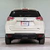 nissan x-trail 2015 quick_quick_NT32_NT32-526553 image 16