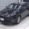 toyota harrier 2017 -TOYOTA 【なにわ 302す5634】--Harrier ZSU60W-0118277---TOYOTA 【なにわ 302す5634】--Harrier ZSU60W-0118277- image 1