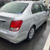 toyota corolla-axio 2014 -TOYOTA--Corolla Axio DAA-NKE165--NKE165-7076169---TOYOTA--Corolla Axio DAA-NKE165--NKE165-7076169- image 13