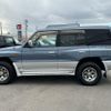 mitsubishi pajero 1997 quick_quick_V45W_V45-4409484 image 18