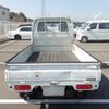 suzuki carry-truck 1992 A60 image 3
