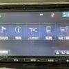 toyota prius-α 2016 CFJ1556259 image 19